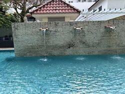 The Taipan (D16), Apartment #603829591